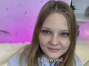 Sallywood
