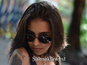 Salmakiawest