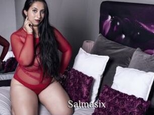 salmasix Shop coquin