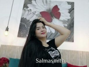 Salmasmith