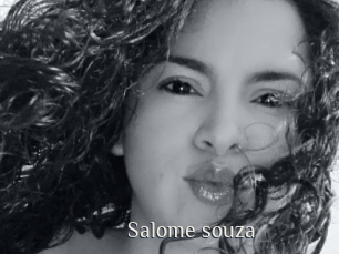 Salome_souza