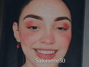 Salomeee30