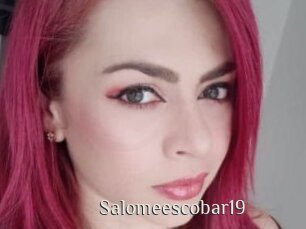 Salomeescobar19
