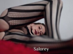 salorey Shop coquin