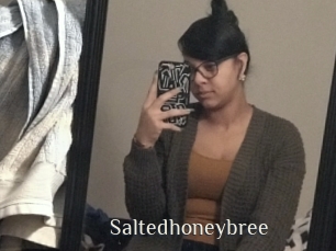 Saltedhoneybree