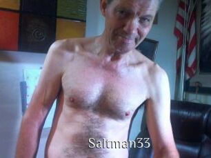 Saltman33
