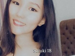 Saluki_18