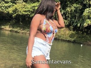 samaantaevans Shop coquin