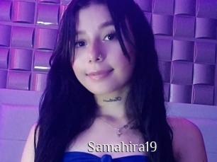 Samahira19