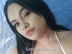 samantadiaz23 Shop coquin