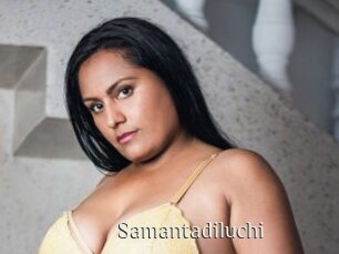 Samantadiluchi