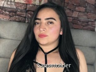 Samantakler