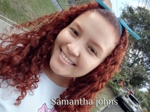 Samantha_johns