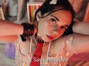 Samantha069
