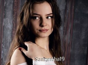 Samantha19