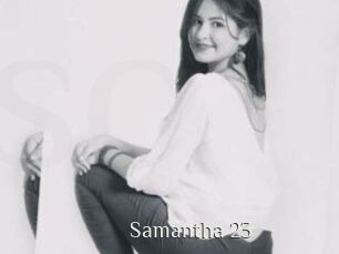 Samantha_23