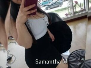samantha_M Shop coquin