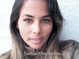 Samantha_lorens21
