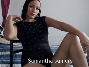 samantha_sumers Shop coquin