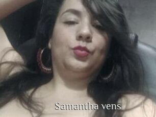 samantha_vens Shop coquin