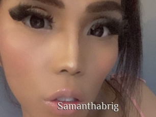 samanthabrig Shop coquin