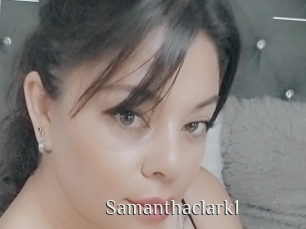 Samanthaclark1