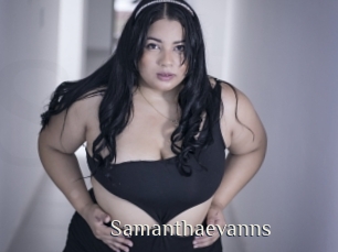 samanthaevanns Shop coquin