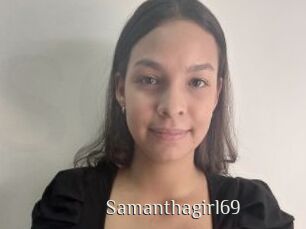 Samanthagirl69