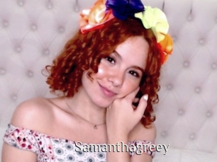 Samanthagreey
