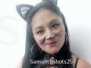 Samanthahots_25