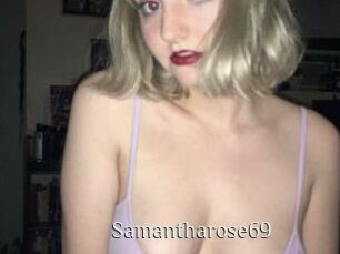 samantharose69 Shop coquin