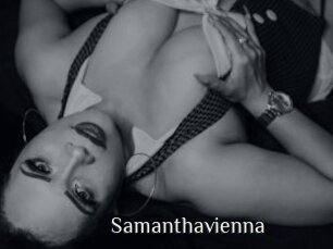 Samanthavienna