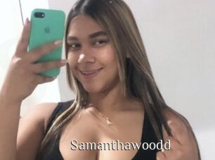 Samanthawoodd