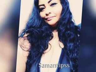 Samantipss