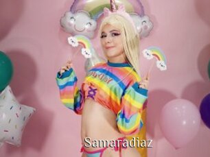 Samaradiaz