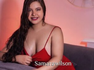samarawilson Shop coquin
