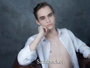 Sambecker