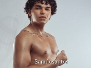 Samdosantos