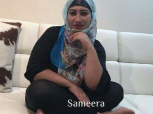 Sameera
