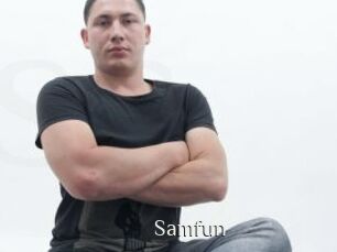 samfun Shop coquin