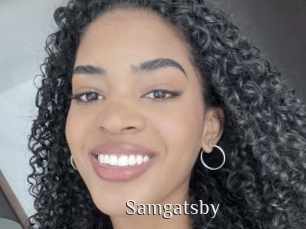 Samgatsby