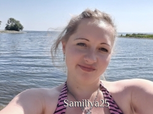 Samiliya25