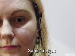 samiradelgao Shop coquin
