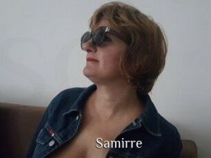samirre Shop coquin