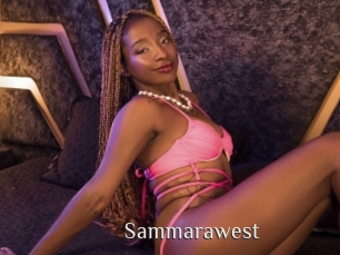 Sammarawest