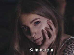 Sammerpur