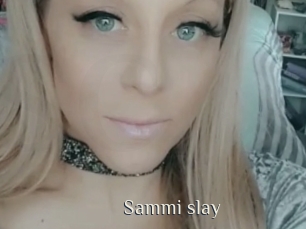 Sammi_slay