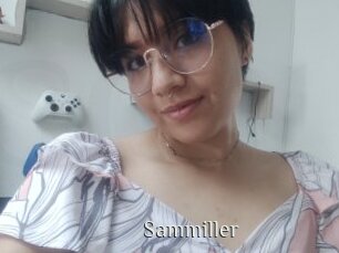 Sammiller