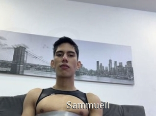 Sammuell