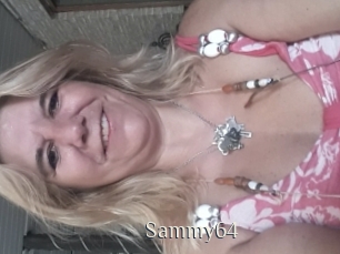 sammy64 Shop coquin